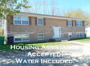 2226 Imperial Ln #1, Green Bay, WI 54302