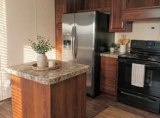 30 Lakeridge Dr #30, Rowlett, TX 75089