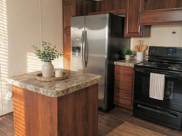 30 Lakeridge Dr #30, Rowlett, TX 75089