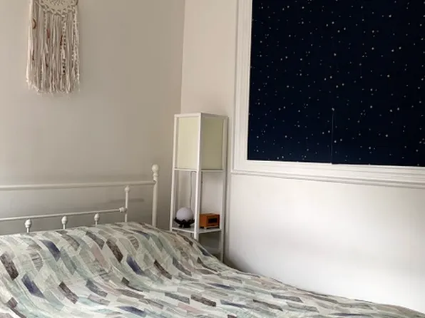 427 16th Street image 4 of 7