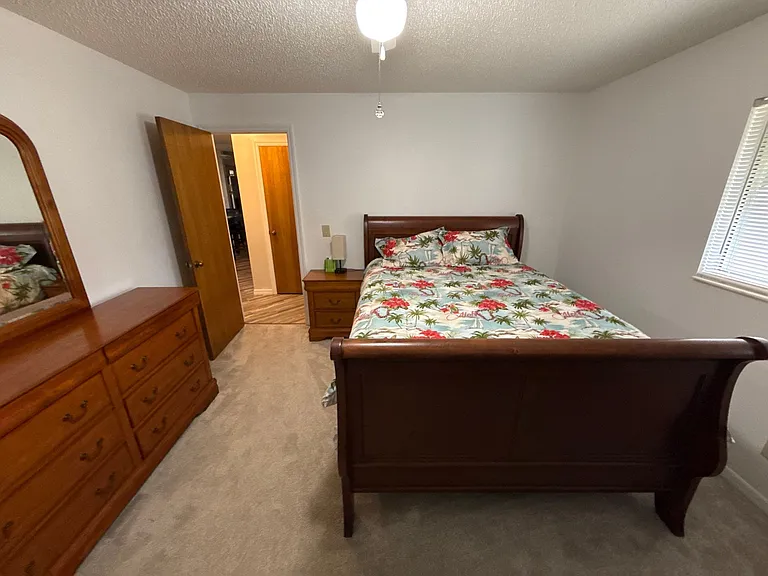 11675 W Dixie Shores Dr — Photo 19