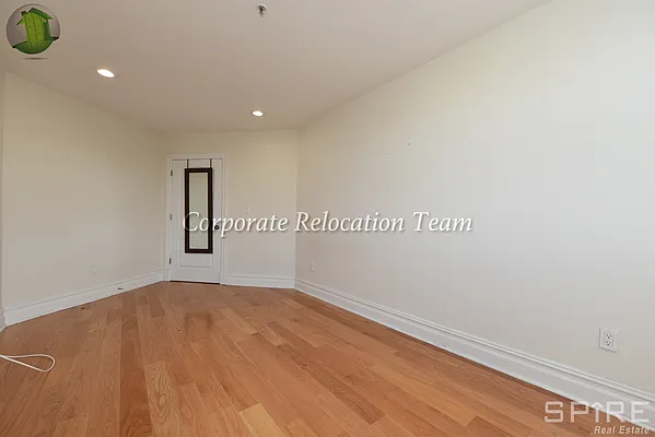 Rented by Spire Group | media 18