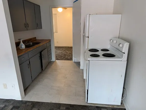 330 E Adams St Unit 2, Rapid City, SD 57701