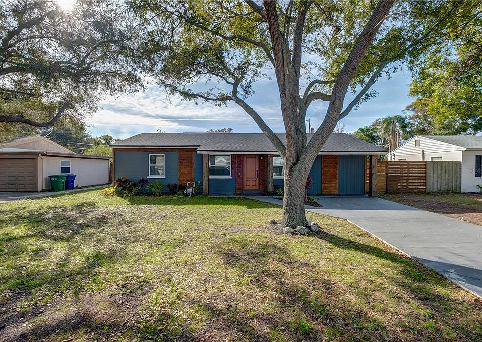 1st image of 4222 W BAY VISTA AVENUE