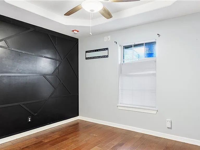 4224 Country Colony St — Photo 14