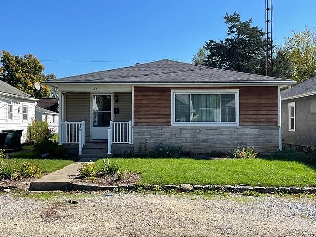 1st image of 25 NW 16th St