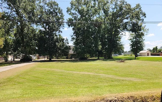 13464 Hilbert Young Rd — Photo 2