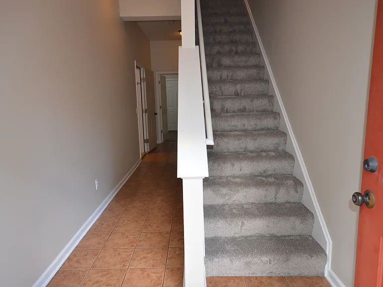 308 Swartz Rd — Photo 20