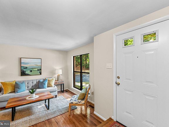 3rd image of 5151 King Charles Way