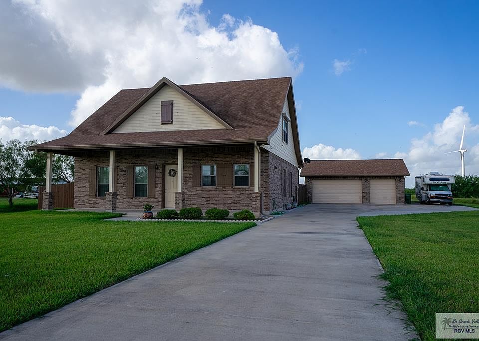 1st image of 35092 E Fernando East Rd #4