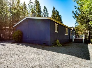 6761 Diablo View Trl, Placerville, CA