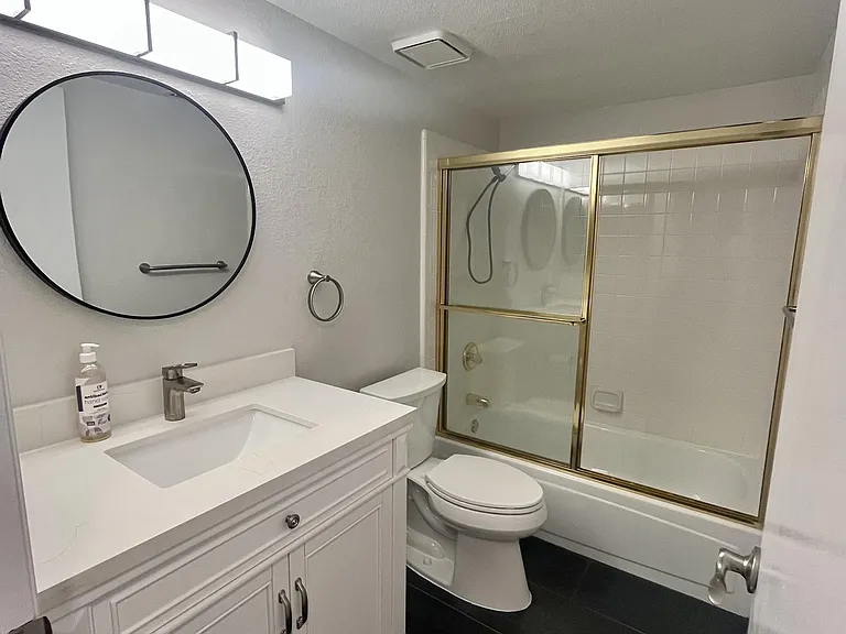 190 Redhawk Rd #1 — Photo 10