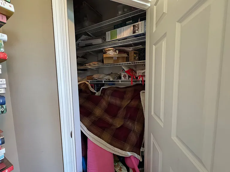 5426 Ocean Mist Loop — Photo 7