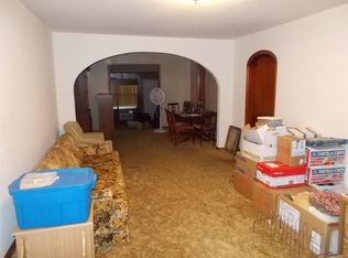 204 N B St, Duncan, OK 73533