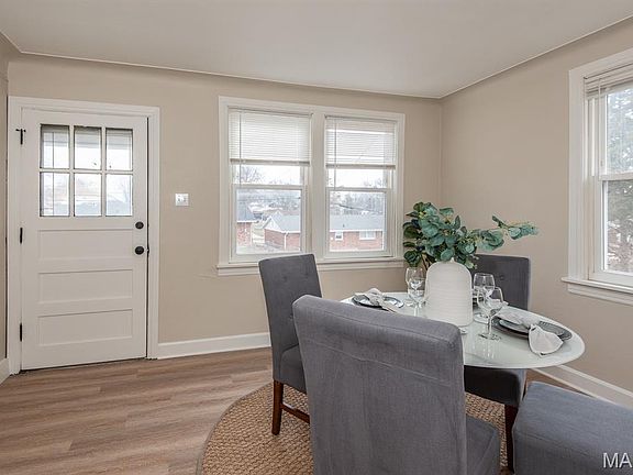 3rd image of 4048 Buckley Rd