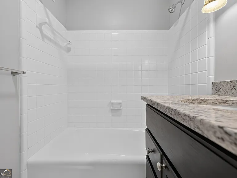 4854 Springfield Dr — Photo 54