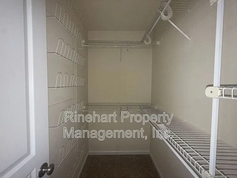530 Bent Leaf Ct — Photo 10