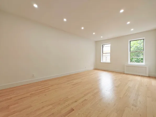 763 Ocean Parkway 6B image 1 of 9