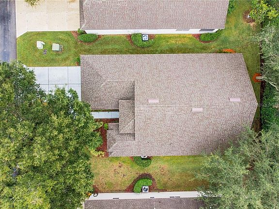 2nd image of 3820 Eversholt St