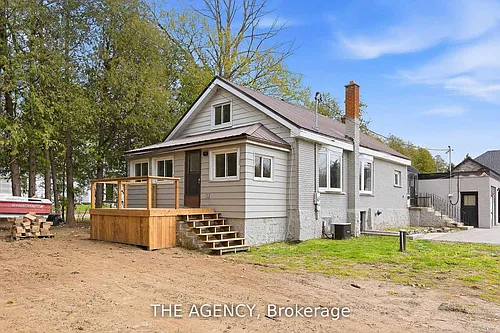 75 Robinson Rd #B Photo 1