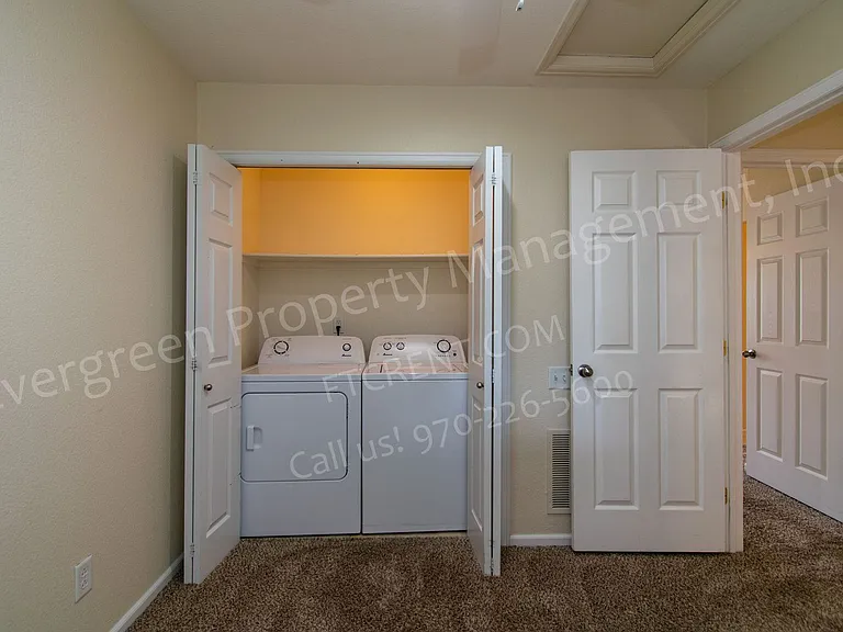 2820 Golden Wheat Ln — Photo 39