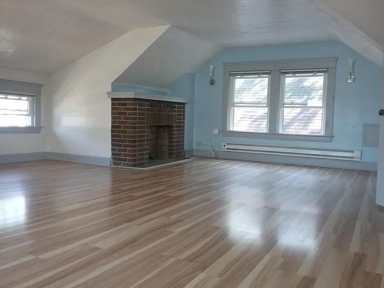 1262 Westlake Ave #3 — Photo 2