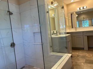 2201 Windsong Trl, Round Rock, TX 78664