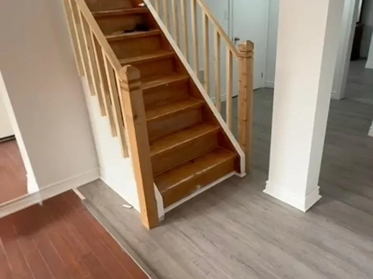 882 Southdown Dr #BASEMENT — Photo 5