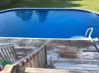 4610 134th Ave, Hamilton, MI 49419