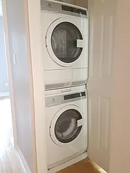 Rented by BRICK & GALO REALTY CORP