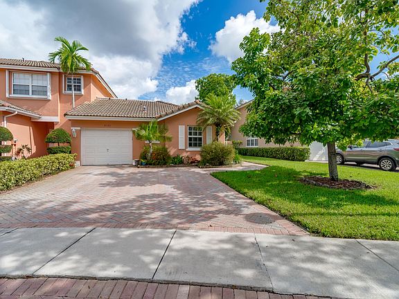 2nd image of 9133 NW 40th St