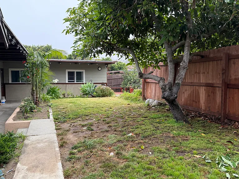 685 Anacapa Dr — Photo 6