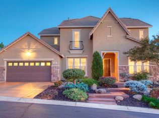 2215 Raintree Ct, Rocklin, CA 95765