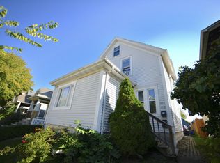 916 S 75th St, Milwaukee, WI 53214