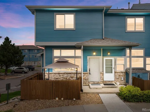 12037 Leyden Street, Brighton, CO 80602