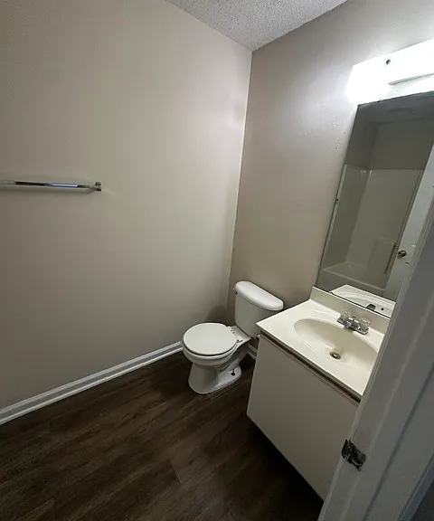131 N Wheeless Dr #O — Photo 8