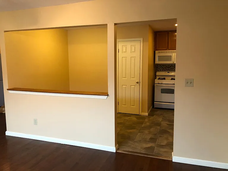 4220 Birchwood Ct — Photo 22