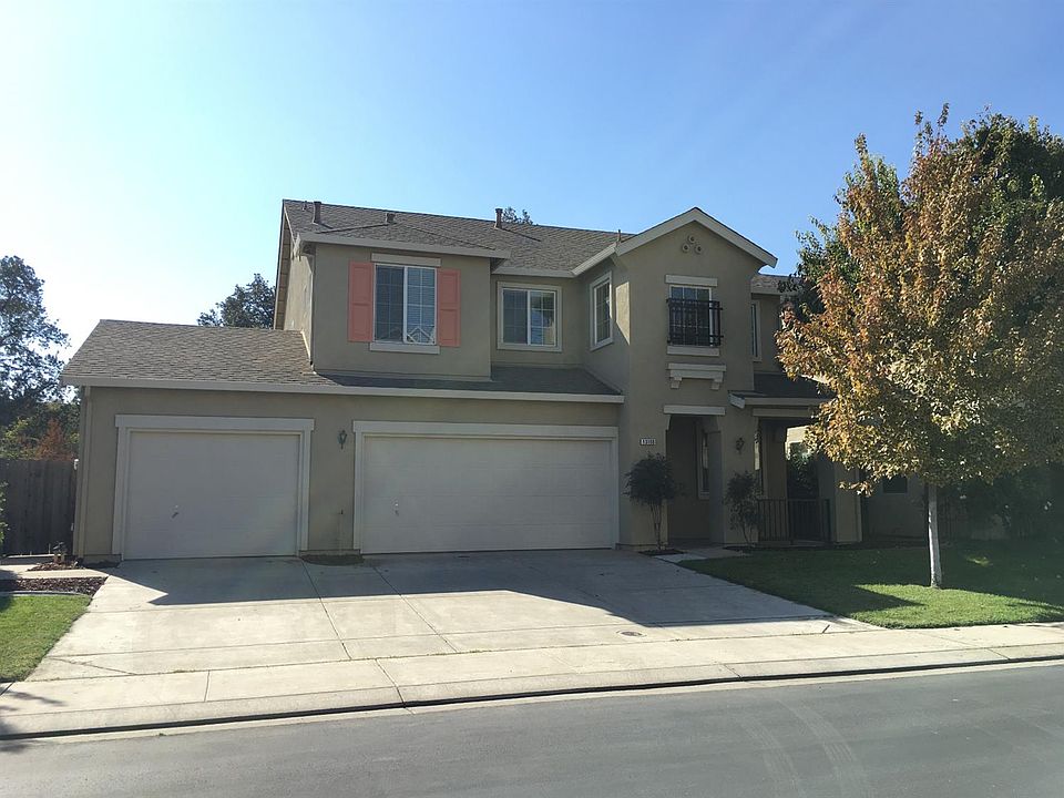 1st image of 13106 Rivercrest Dr #2