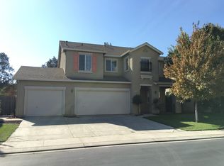 13106 Rivercrest Dr #2, Waterford, CA 95386