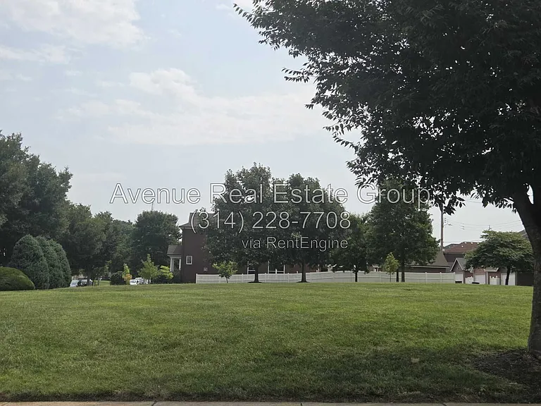 3948 Blaine Ave — Photo 31