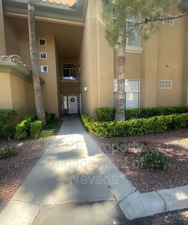 1st image of 8725 Red Brook Dr Unit 103