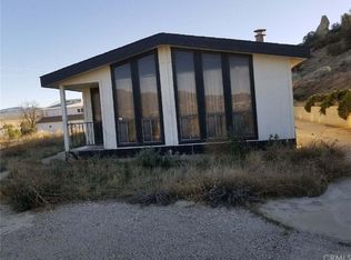 41301 Lakeshore Blvd #0, Aguanga, CA 92536