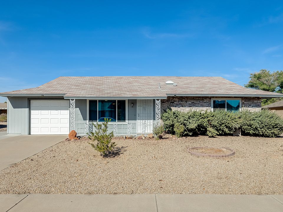 1st image of 12642 W Skyview Dr