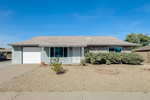 12642 W Skyview Dr Photo 1