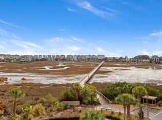 663 William Hilton Pkwy APT 1421, Hilton Head Island, SC 29928