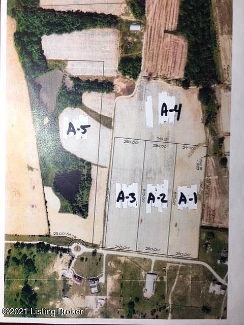 2nd image of A3 Miles Ln
