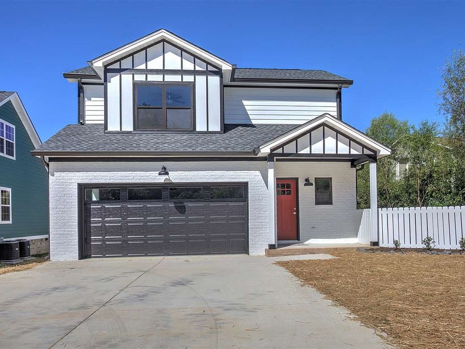 1st image of 172 Courtland Crest Dr SW Lot 13