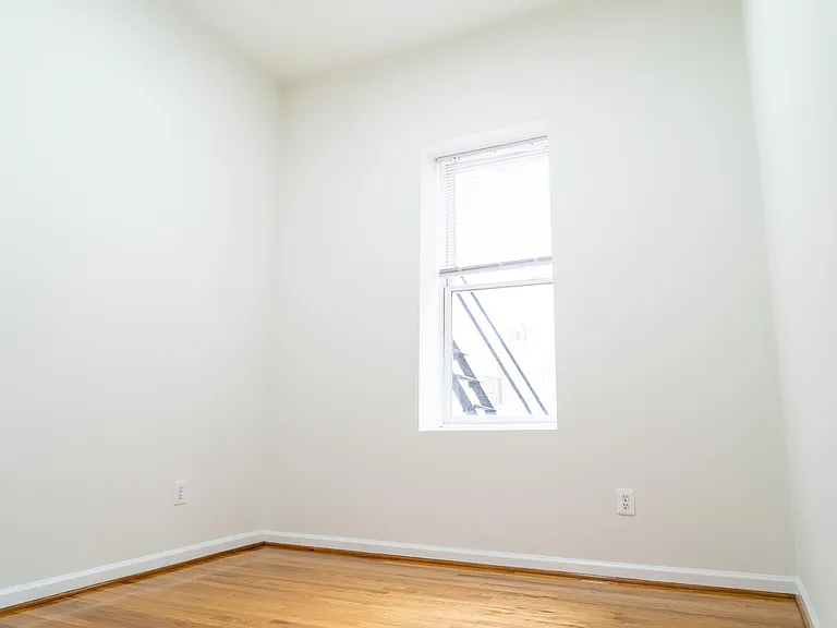 1314 14th St NW #201 — Photo 34