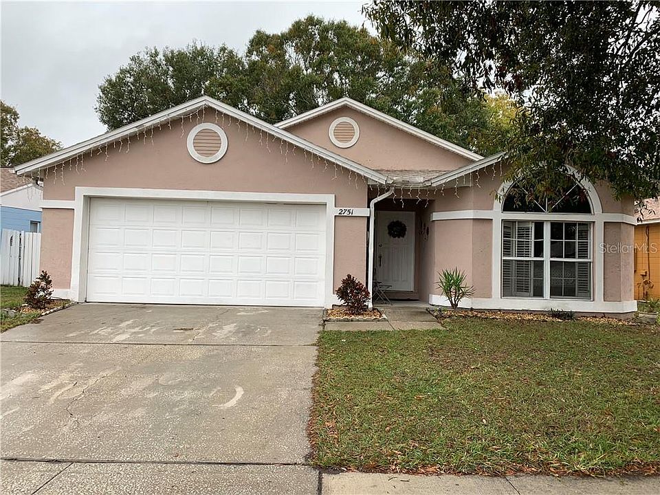1st image of 2751 Woodruff Dr