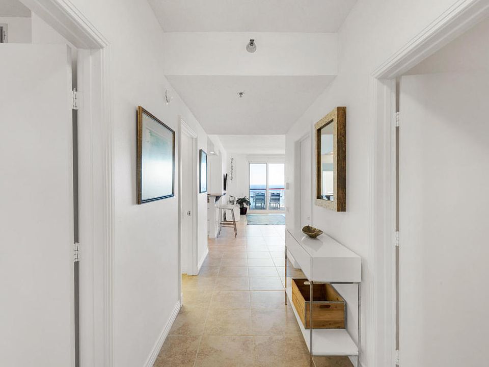 1st image of 8515 Gulf Blvd #3C
